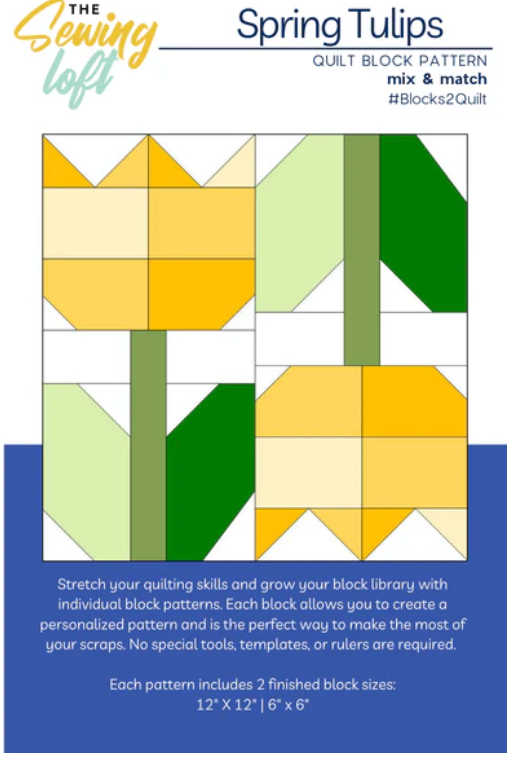 Screenshot 2025-03-27 at 1.34.02 PM.png