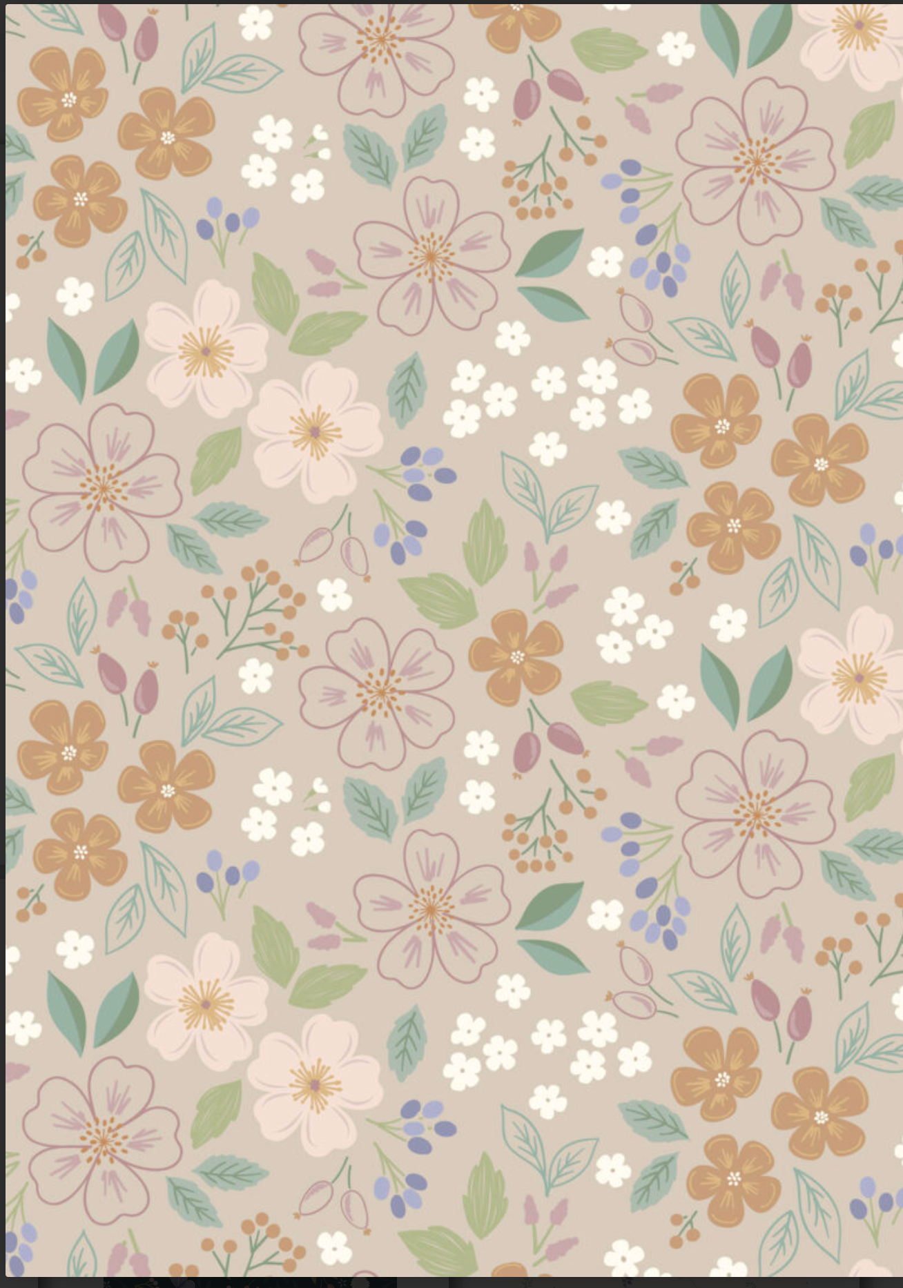 Screenshot 2025-11-14 at 4.04.34 PM.png