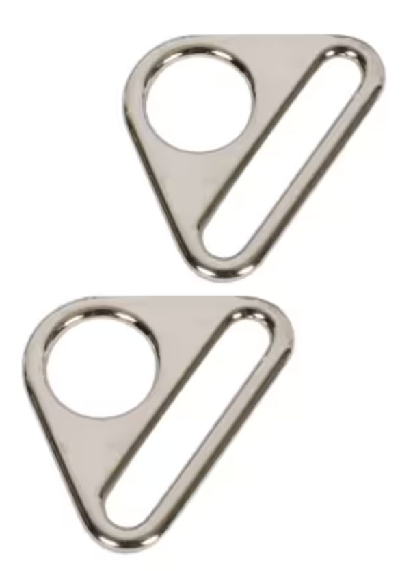 Screenshot 2025-07-17 at 2.52.53 PM.png