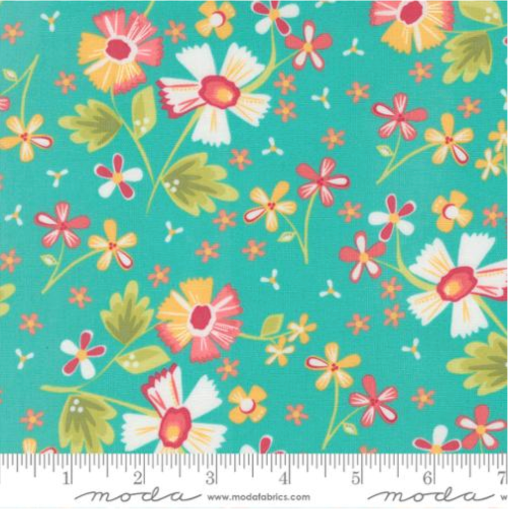 Screenshot 2025-12-16 at 10.57.26 AM.png