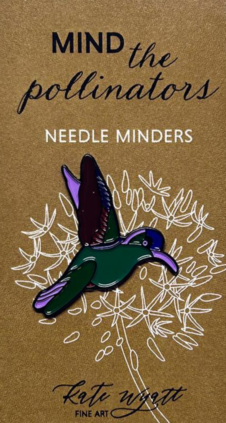 Screenshot 2025-05-27 at 4.15.43 PM.png