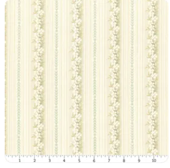 Screenshot 2026-02-17 at 4.31.47 PM.png