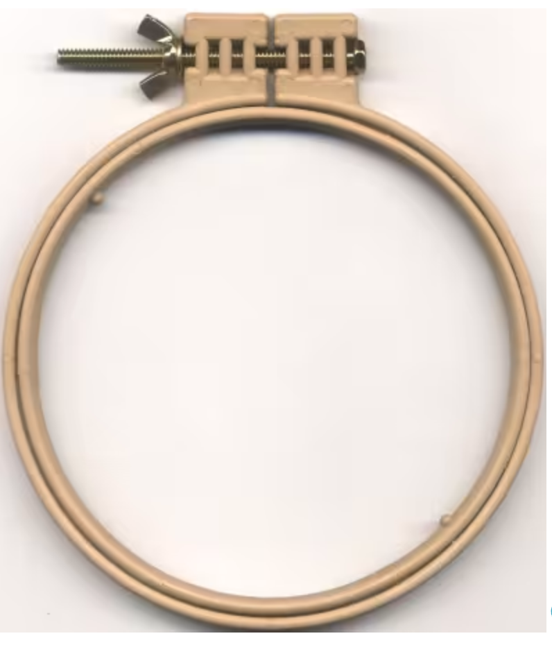 Screenshot 2025-07-17 at 3.04.31 PM.png