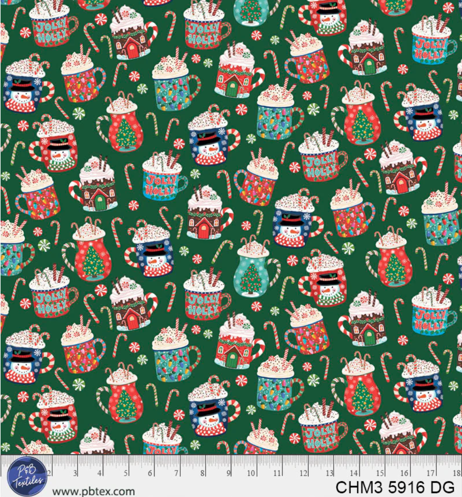 Screenshot 2025-08-01 at 8.32.49 AM.png