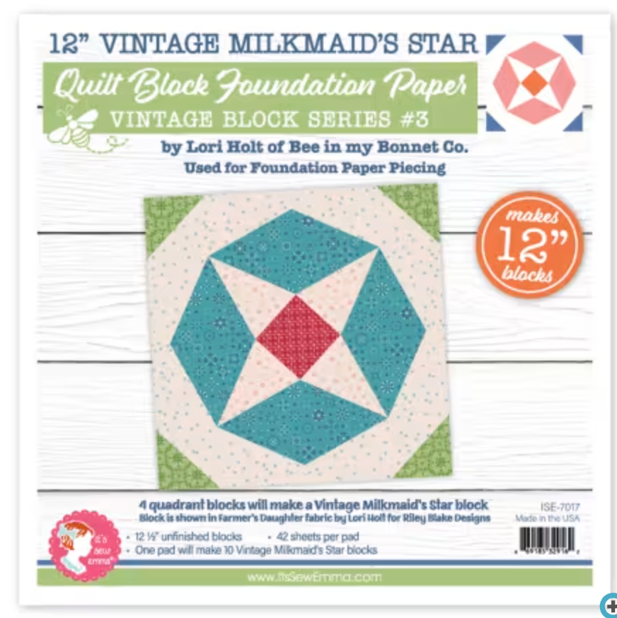 Screenshot 2026-02-18 at 2.54.04 PM.png