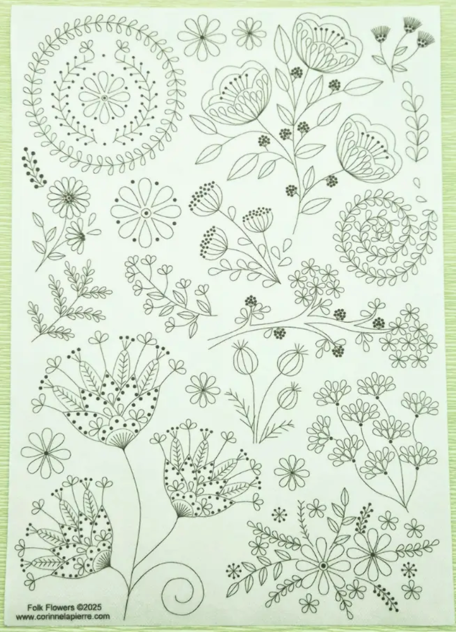 Screenshot 2025-06-24 at 11.11.46 AM.png