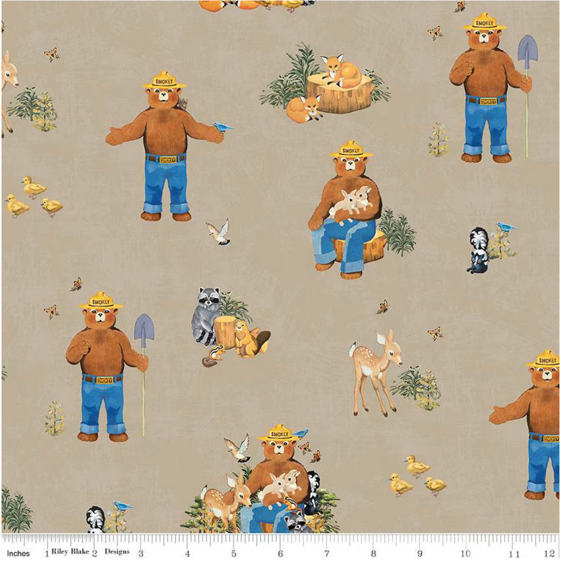 Screenshot 2025-06-11 at 10.46.33 AM.png