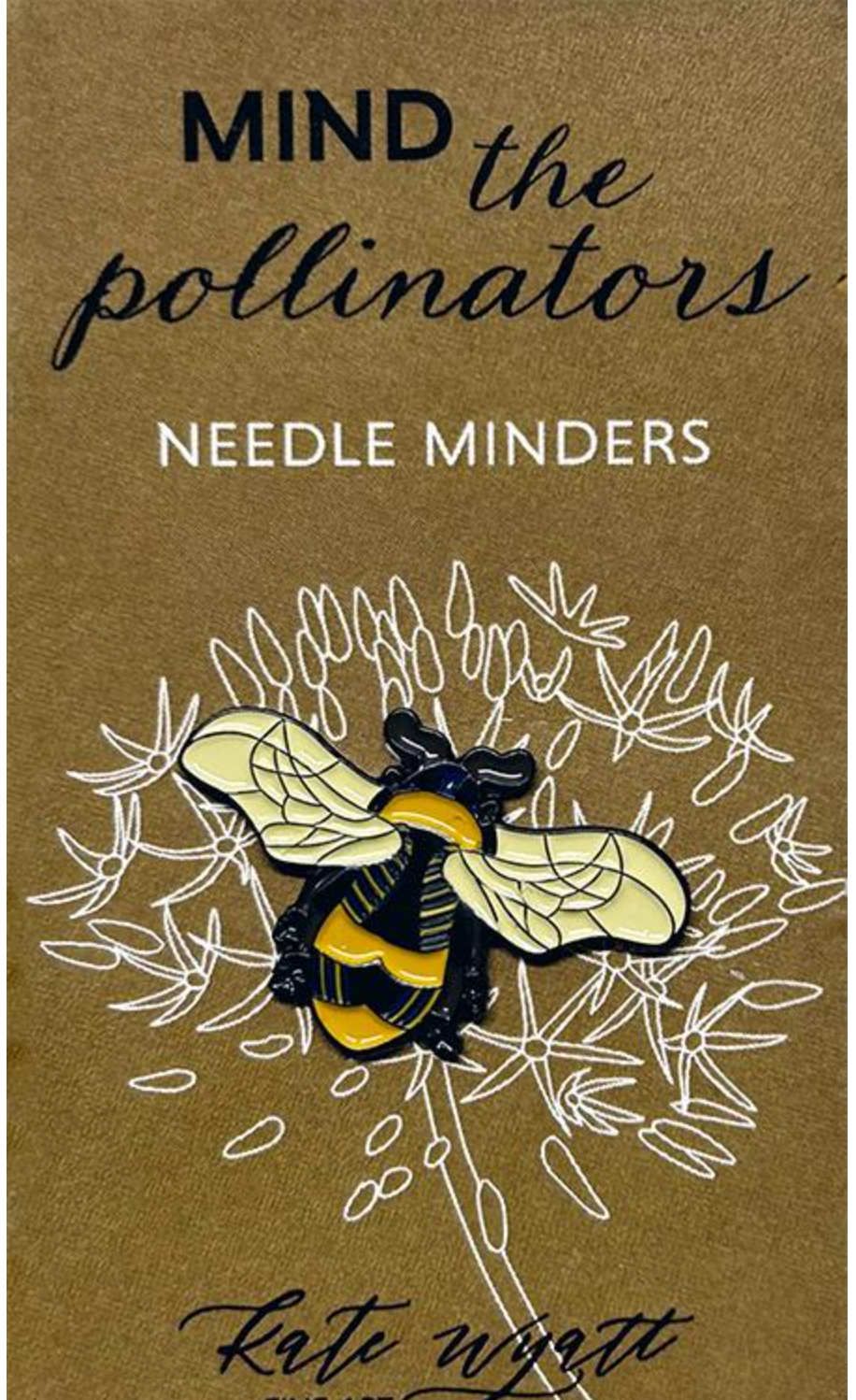 Screenshot 2025-05-27 at 4.19.42 PM.png