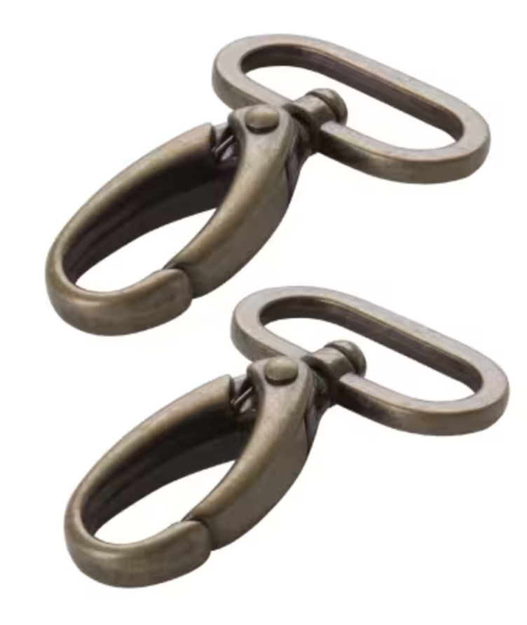 Screenshot 2025-07-17 at 9.05.09 AM.png