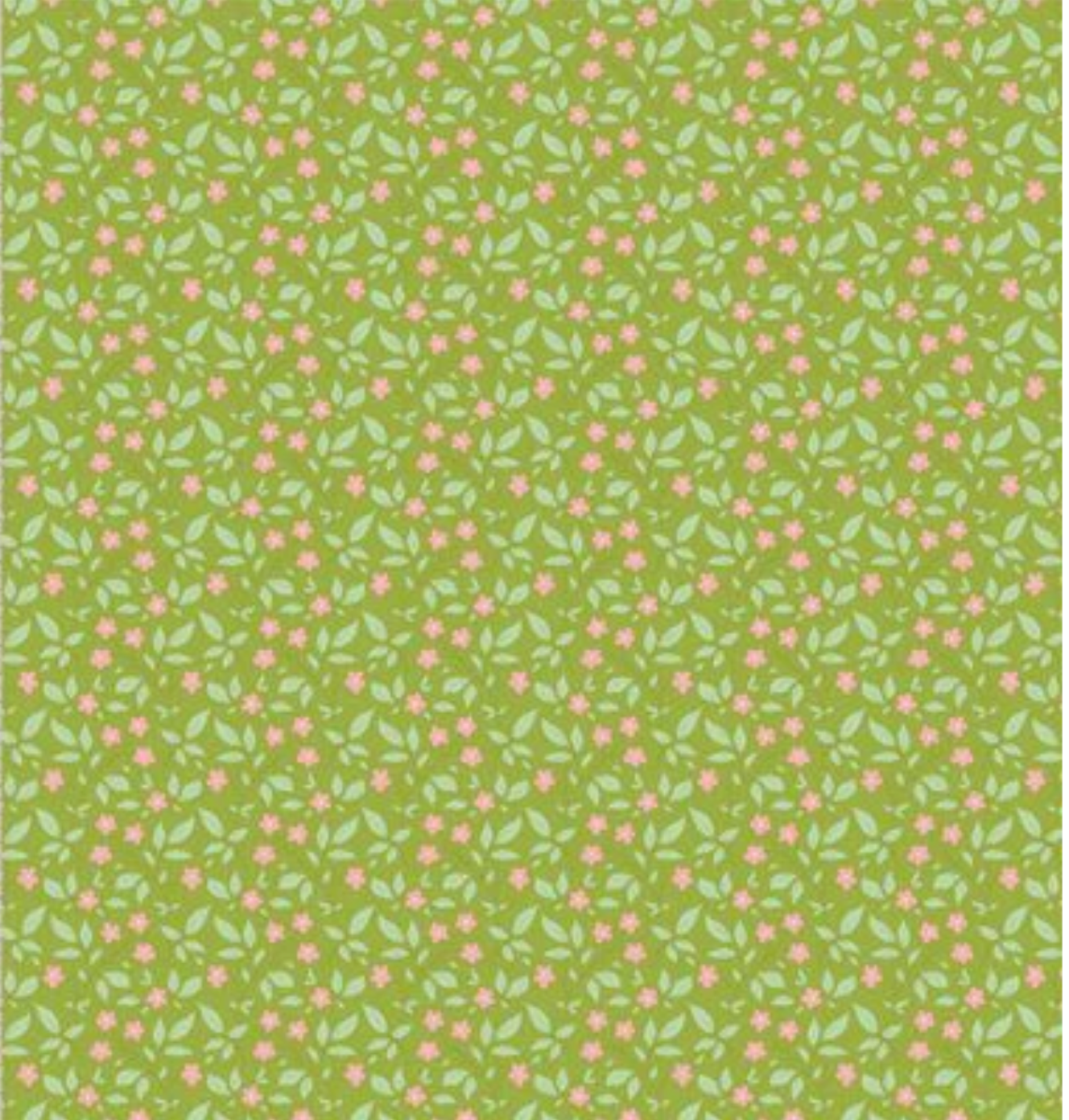 Screenshot 2025-03-19 at 9.44.51 AM.png