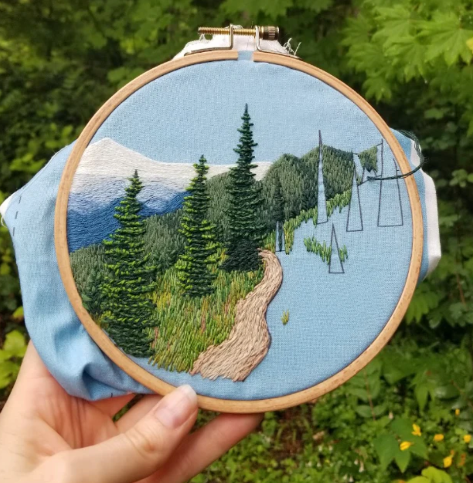 Screenshot 2025-06-19 at 8.46.58 AM.png