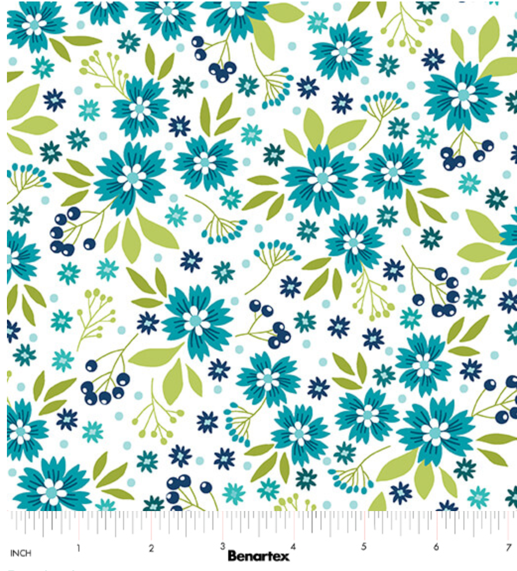 Screenshot 2025-06-05 at 2.57.16 PM.png