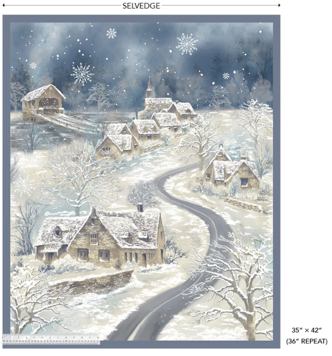 Screenshot 2025-08-01 at 10.29.17 AM.png