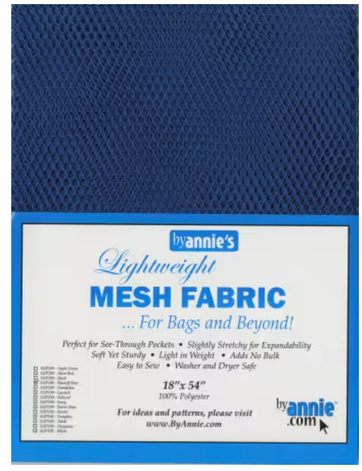 Screenshot 2025-07-17 at 11.14.27 AM.png