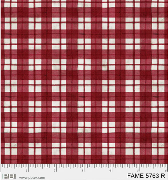 Screenshot 2025-04-18 at 10.17.14 AM.png