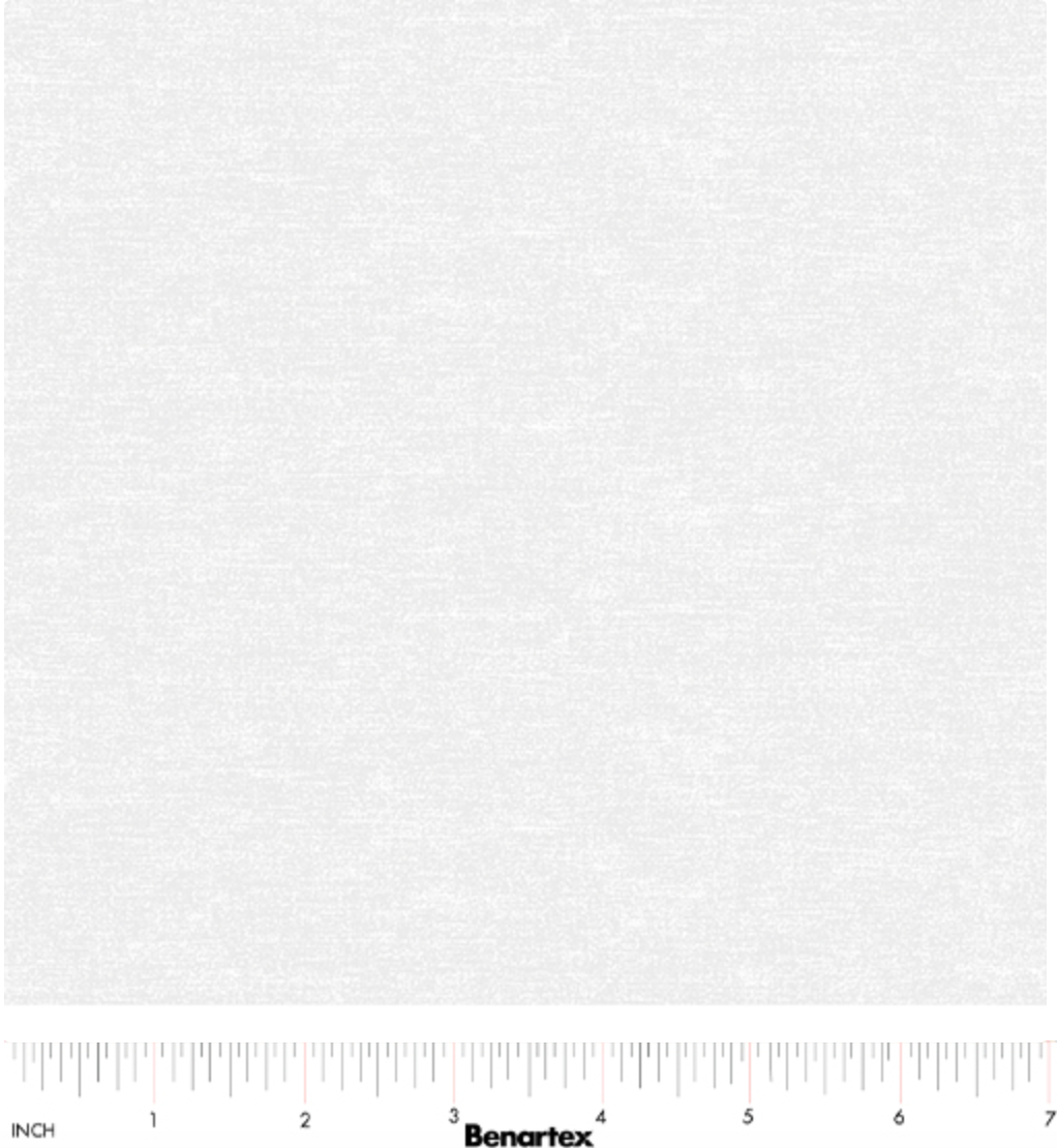 Screenshot 2025-09-18 at 7.09.00 PM.png