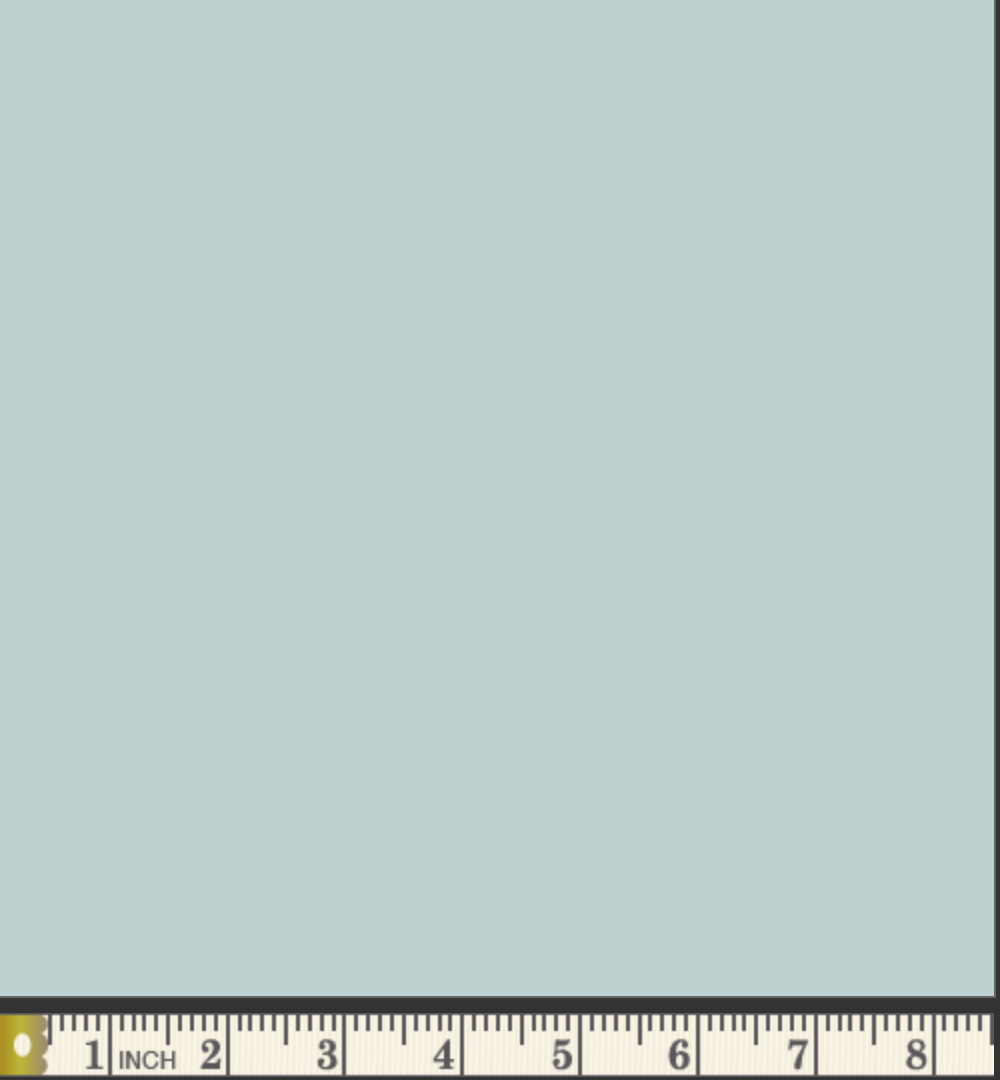 Screenshot 2025-06-11 at 2.17.19 PM.png