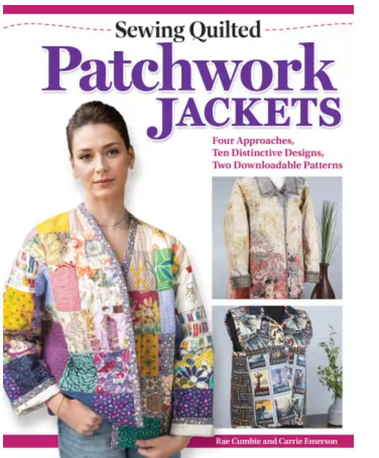 Screenshot 2025-09-09 at 12.01.35 PM.png