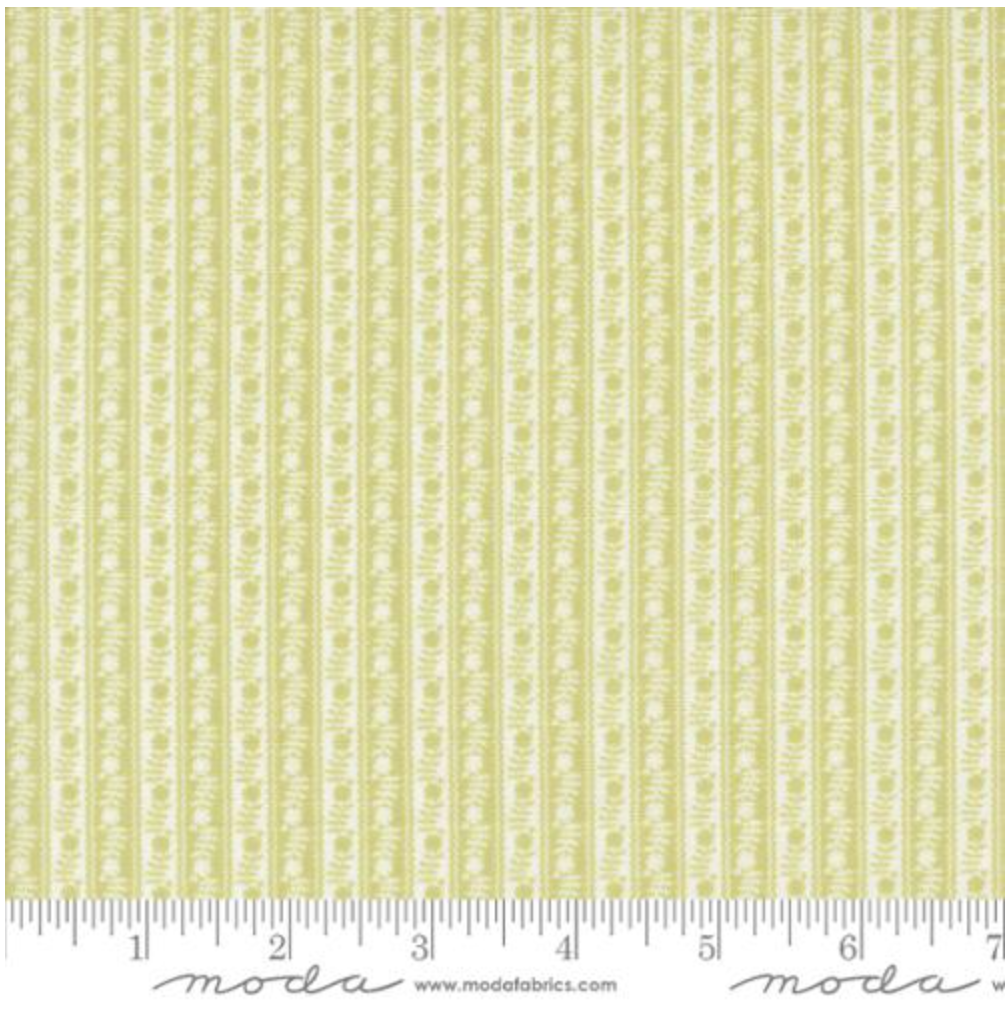 Screenshot 2025-07-31 at 9.02.28 AM.png