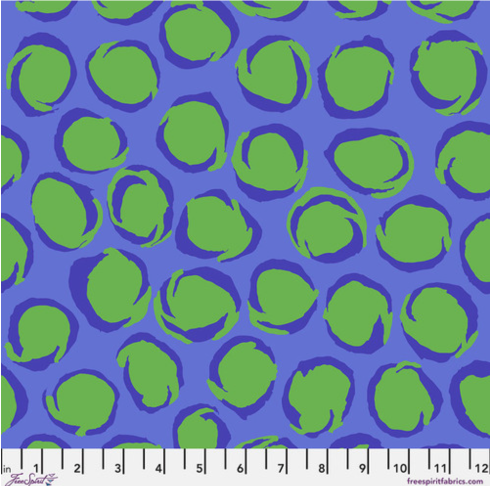 Screenshot 2025-08-29 at 11.04.33 AM.png