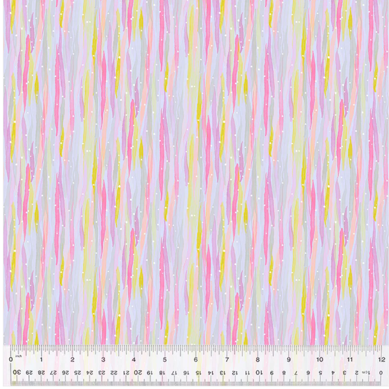 Screenshot 2025-10-08 at 12.07.46 PM.png