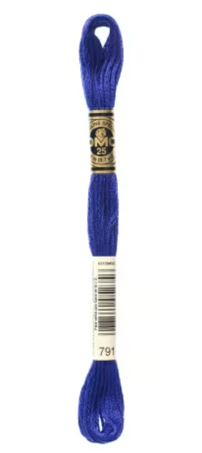 Screenshot 2025-12-09 at 10.30.06 AM.png