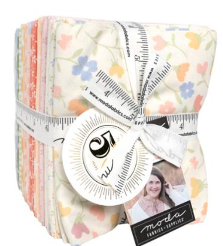 Screenshot 2026-02-19 at 12.41.02 PM.png