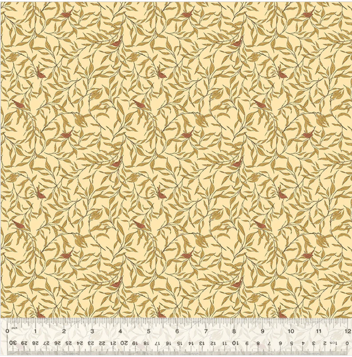 Screenshot 2025-08-13 at 11.32.03 AM.png