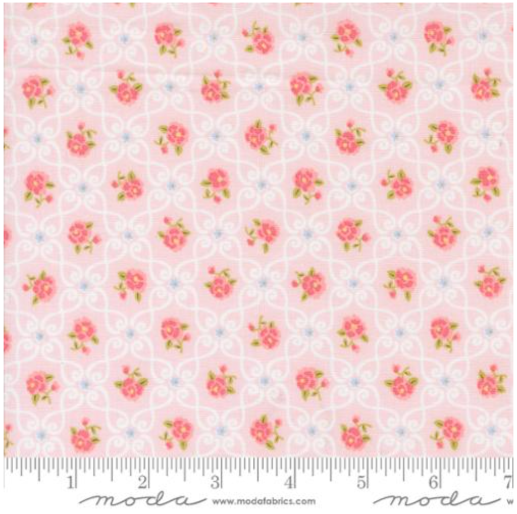 Screenshot 2025-07-31 at 9.43.55 AM.png