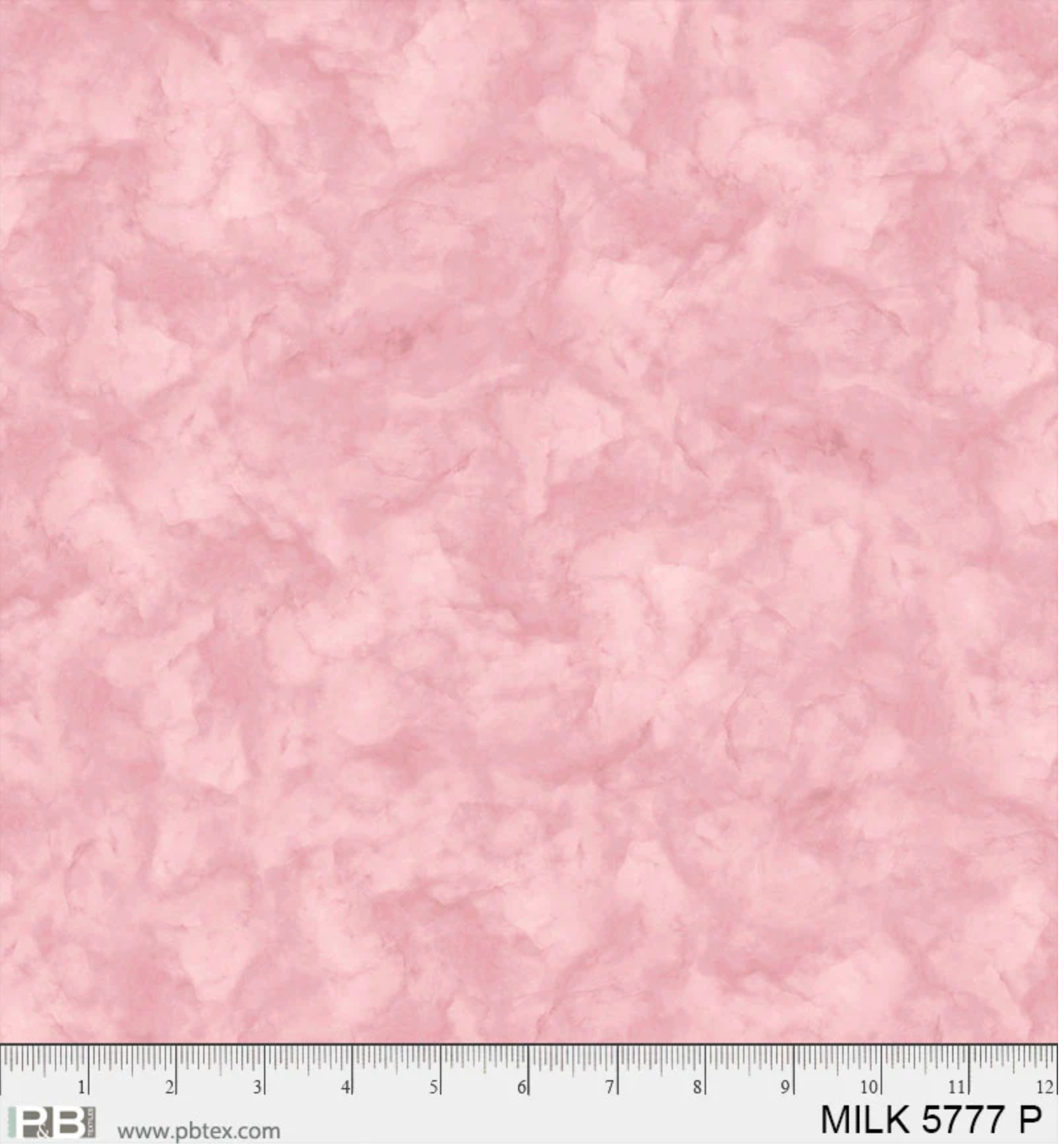 Screenshot 2025-04-01 at 3.30.28 PM.png