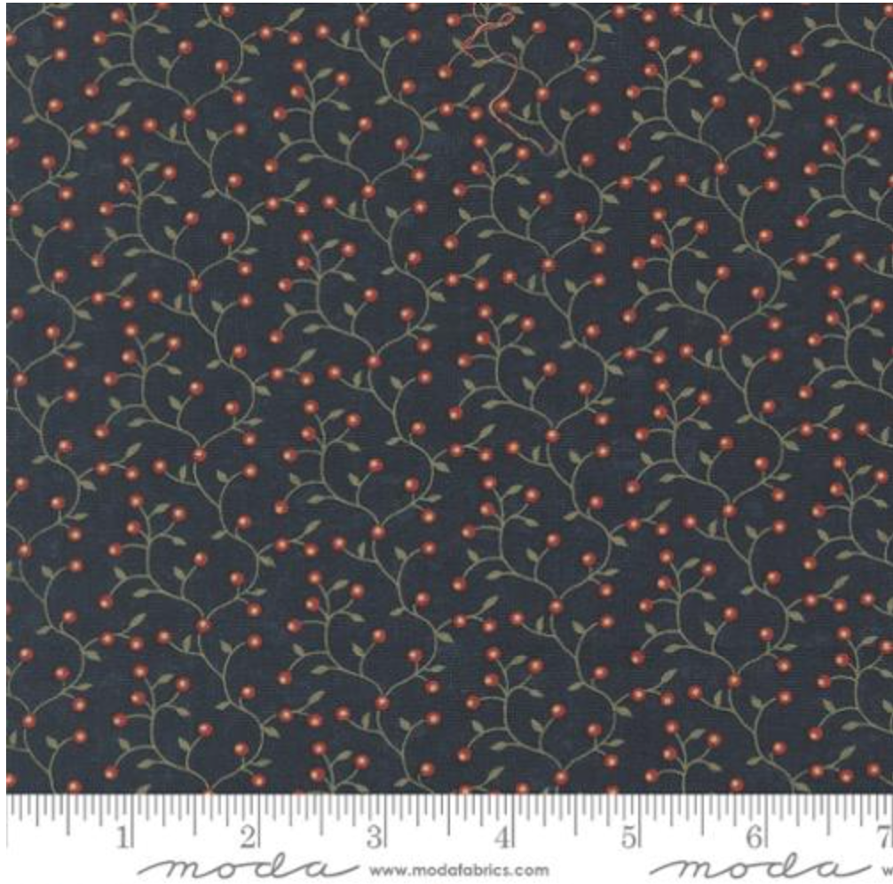 Screenshot 2025-08-29 at 4.52.39 PM.png