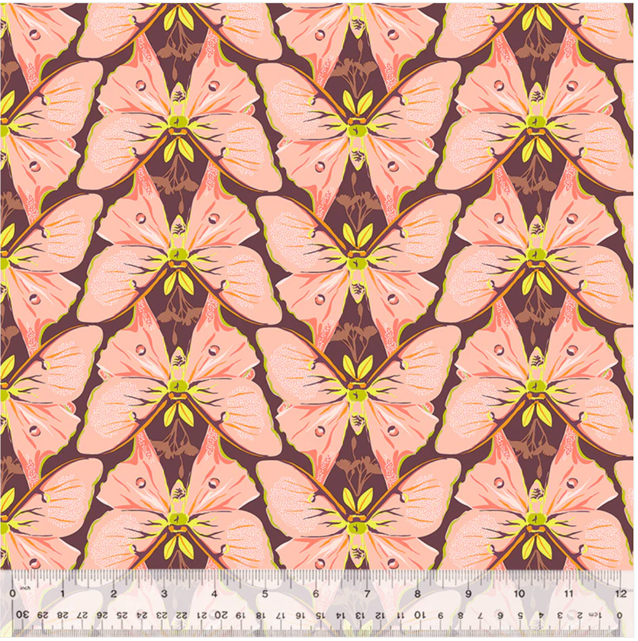 Screenshot 2025-10-08 at 10.49.11 AM.png