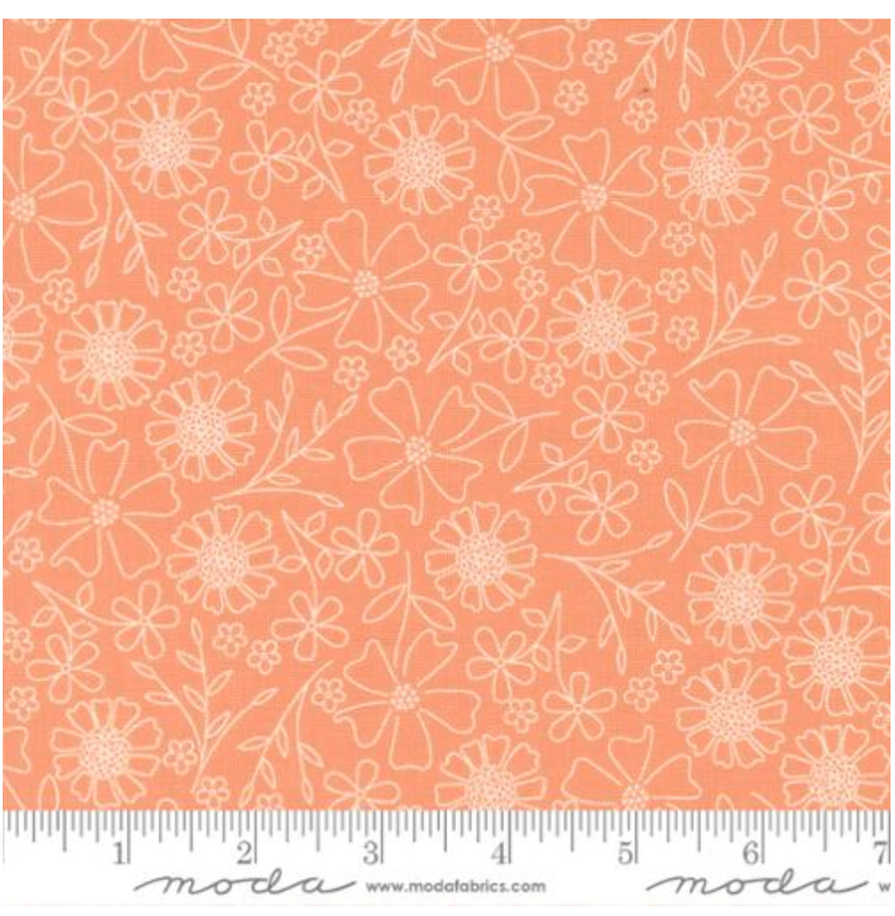 Screenshot 2025-12-16 at 11.10.33 AM.png