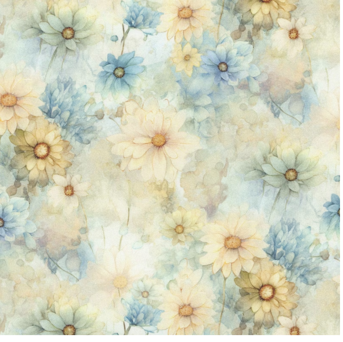 Screenshot 2025-06-13 at 12.20.36 PM.png