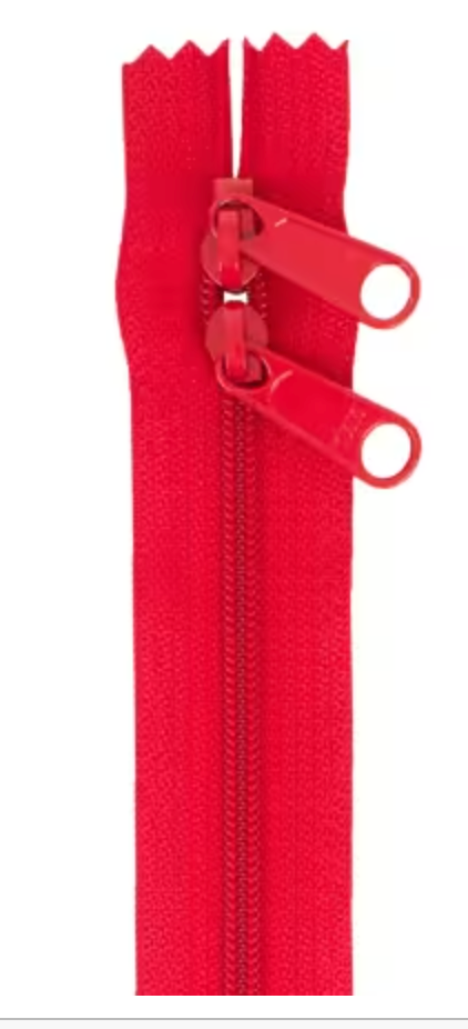 Screenshot 2025-09-26 at 11.01.28 AM.png