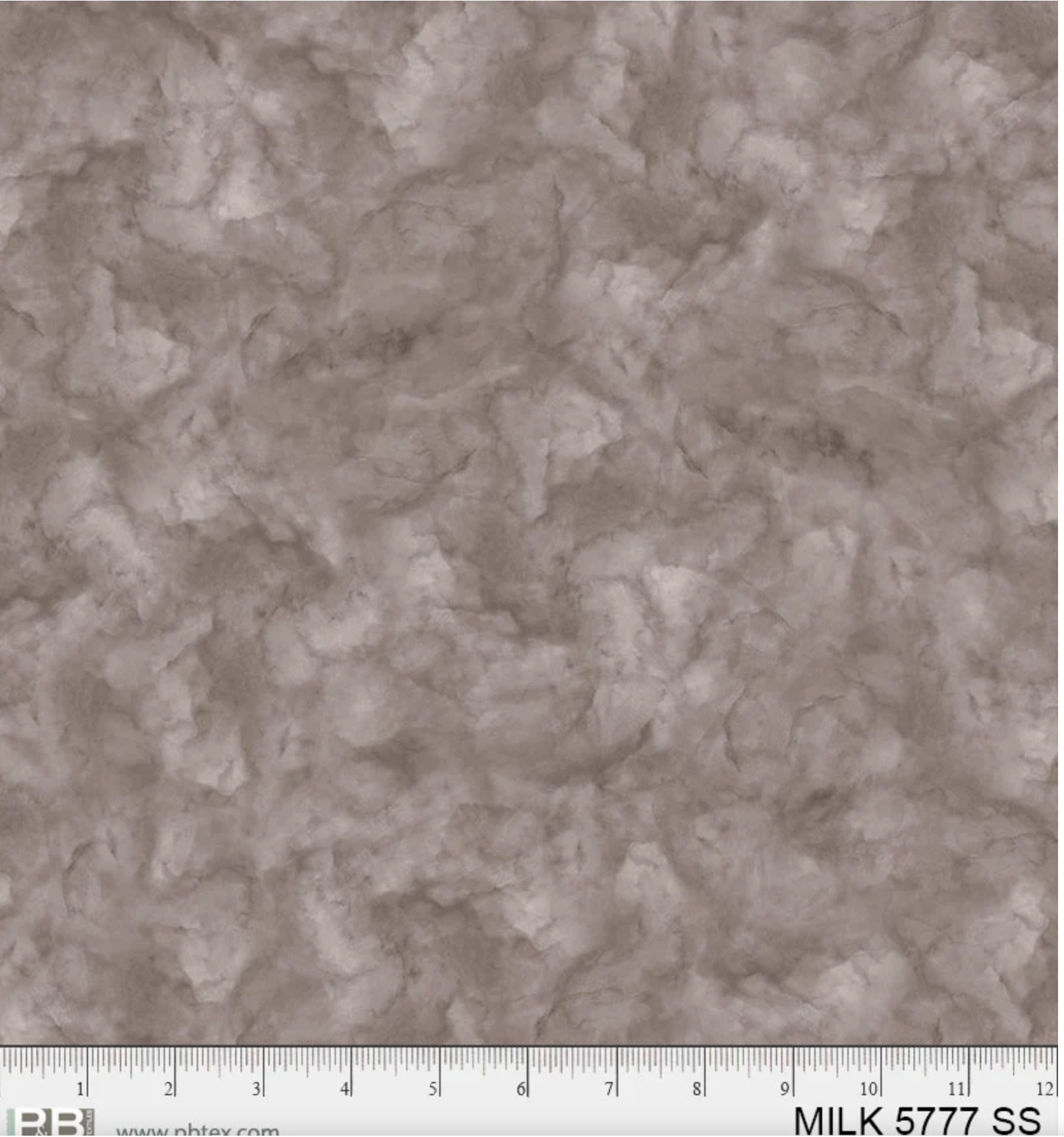 Screenshot 2025-04-01 at 3.42.34 PM.png