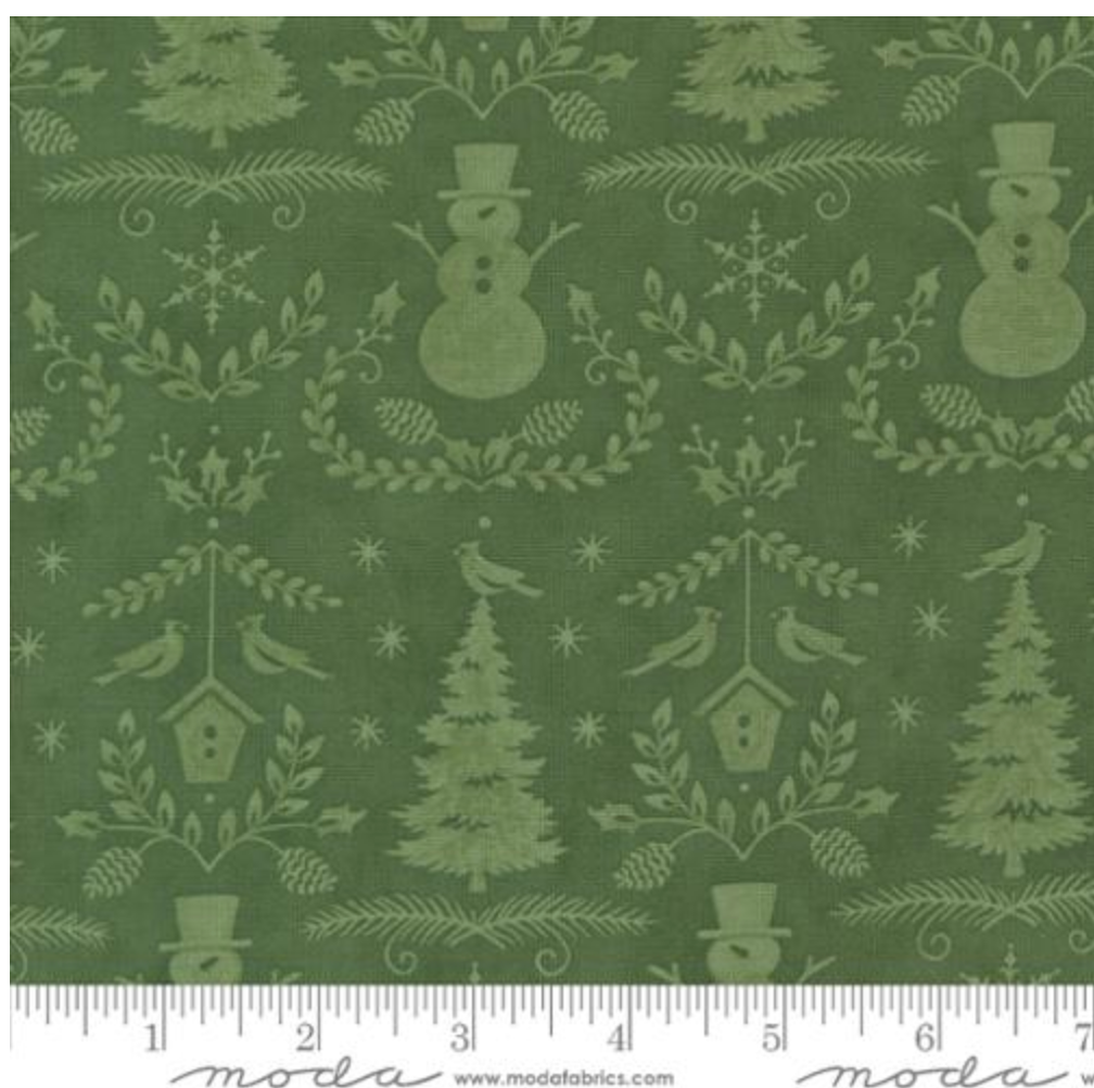 Screenshot 2025-07-16 at 3.14.12 PM.png