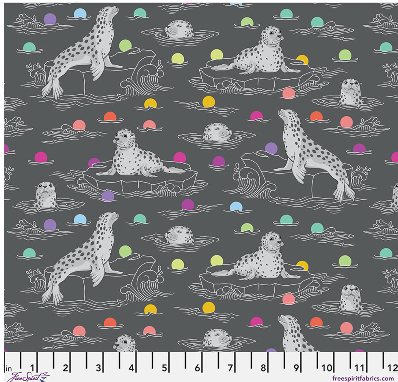 Screenshot 2025-10-28 at 10.56.46 AM.png