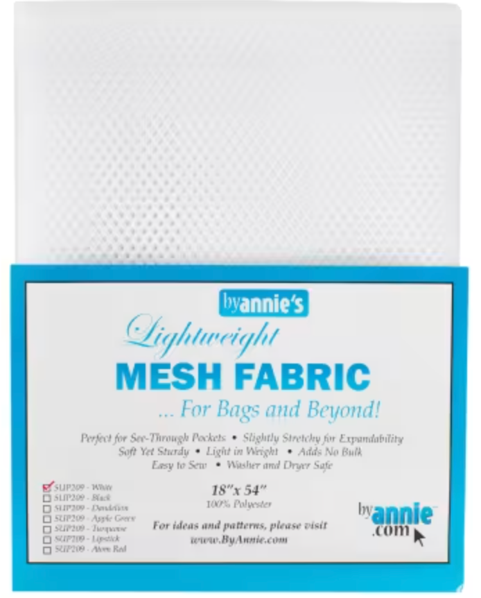 Screenshot 2025-07-17 at 12.33.58 PM.png