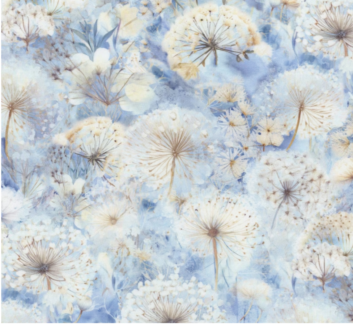 Screenshot 2025-06-13 at 12.16.28 PM.png