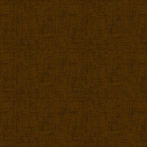 1027-38__12070.jpg