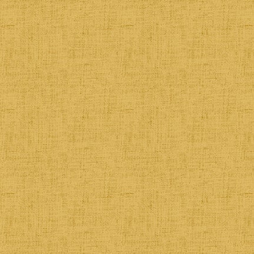 1027-440__48963.jpg