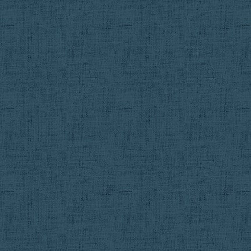 1027-75__09597.jpg