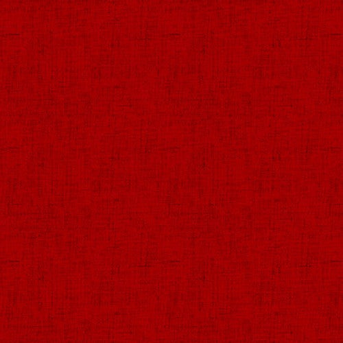 1027-808__32393.jpg