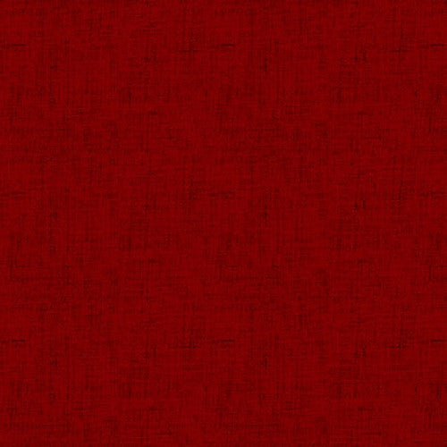 1027-880__11342.jpg