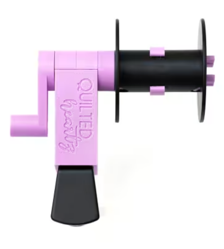 Screenshot 2025-07-17 at 10.19.24 AM.png