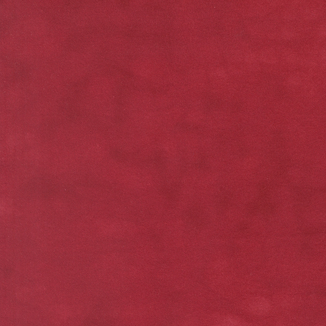 Flannel Gatherings Basics - Brick