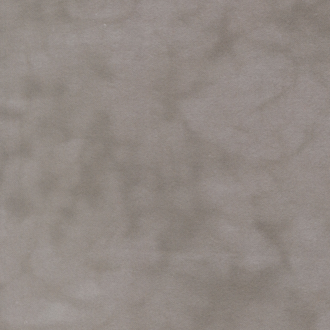 Flannel Gatherings Basics - Titanium