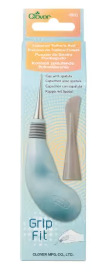 Screenshot 2025-09-09 at 1.07.03 PM.png