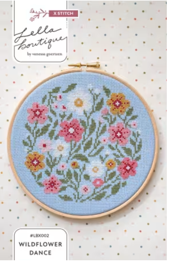 Screenshot 2025-08-27 at 9.13.54 AM.png